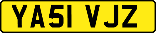 YA51VJZ
