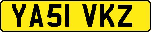 YA51VKZ