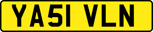 YA51VLN