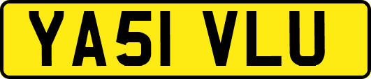 YA51VLU