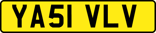 YA51VLV