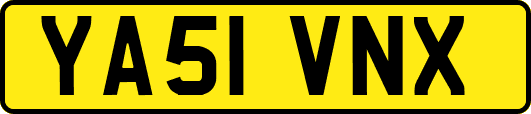 YA51VNX