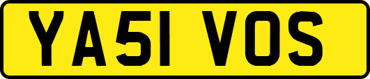 YA51VOS