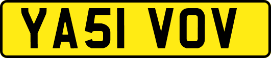 YA51VOV