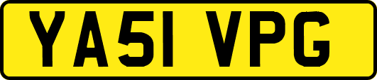 YA51VPG