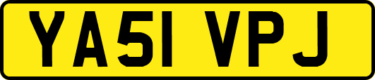 YA51VPJ