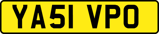 YA51VPO