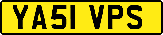 YA51VPS