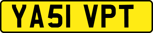 YA51VPT
