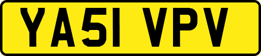 YA51VPV