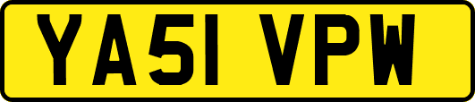YA51VPW