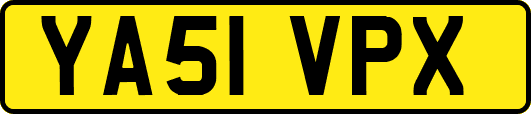 YA51VPX
