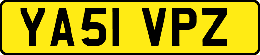 YA51VPZ