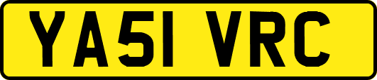 YA51VRC