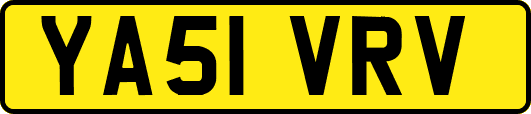 YA51VRV
