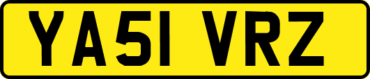 YA51VRZ