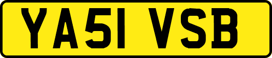 YA51VSB