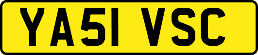 YA51VSC