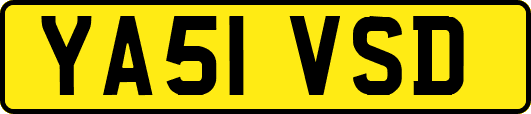 YA51VSD