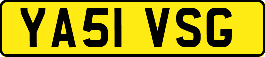 YA51VSG