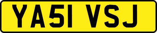 YA51VSJ
