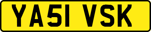 YA51VSK