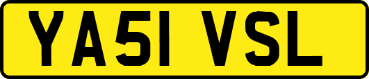 YA51VSL