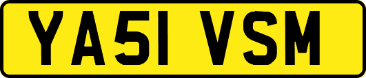 YA51VSM