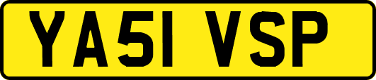 YA51VSP
