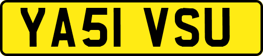 YA51VSU