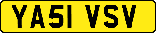 YA51VSV