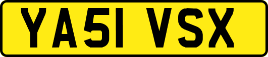 YA51VSX