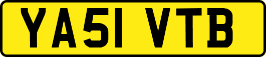 YA51VTB