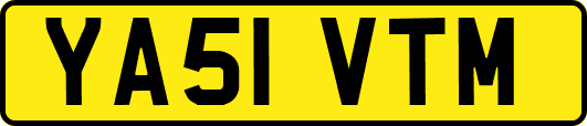 YA51VTM
