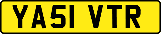 YA51VTR