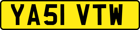 YA51VTW