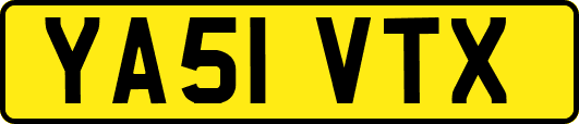 YA51VTX
