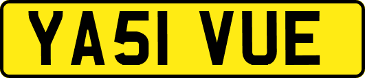 YA51VUE