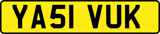 YA51VUK