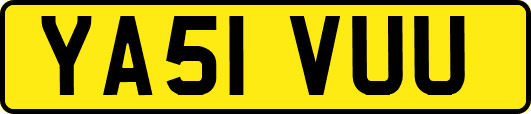 YA51VUU