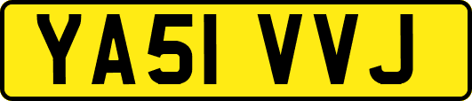 YA51VVJ