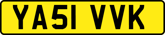 YA51VVK