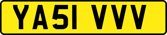 YA51VVV