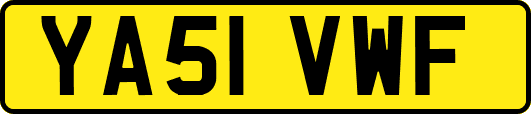 YA51VWF