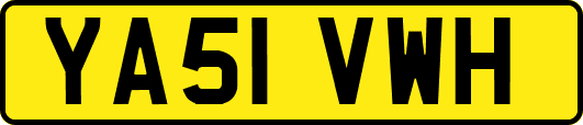 YA51VWH