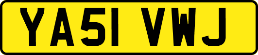 YA51VWJ