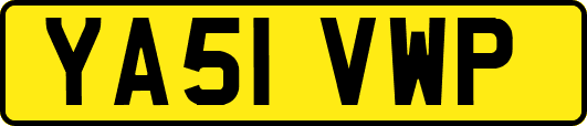 YA51VWP