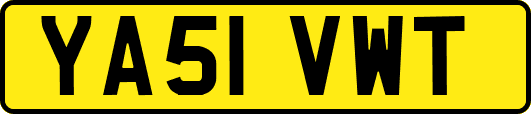 YA51VWT