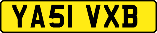 YA51VXB