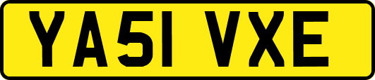 YA51VXE